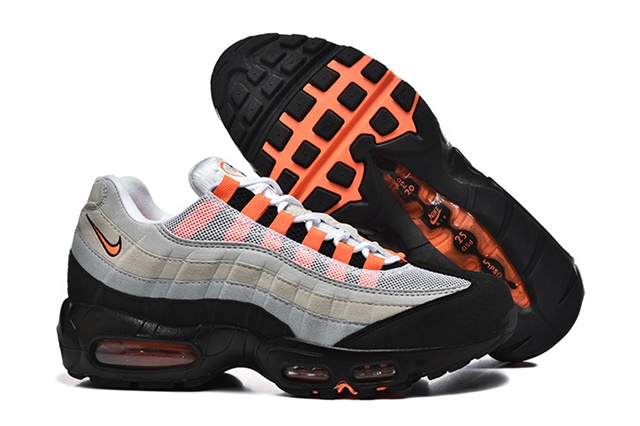 men air max 95 shoes 40-46 2025-9-30-002